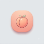 Peach